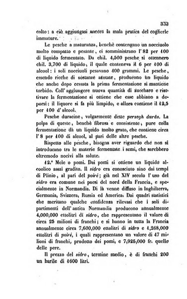 Annali di chimica applicata alla medicina cioè alla farmacia, alla tossicologia, all'igiene, alla fisiologia, alla patologia e alla terapeutica. Serie 3