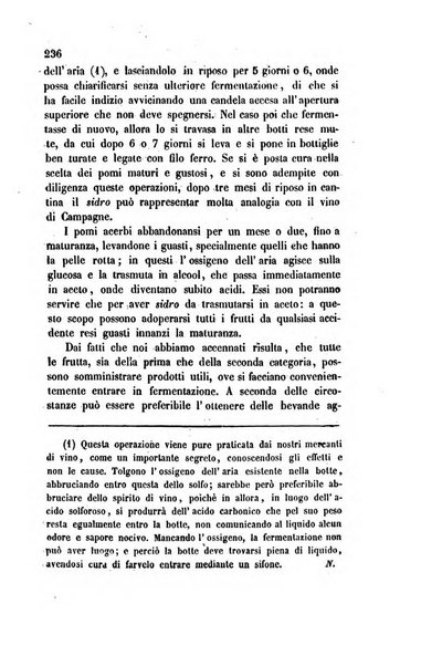 Annali di chimica applicata alla medicina cioè alla farmacia, alla tossicologia, all'igiene, alla fisiologia, alla patologia e alla terapeutica. Serie 3