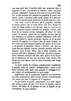 giornale/RML0031357/1855/unico/00000343