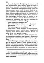 giornale/RML0031357/1855/unico/00000344