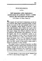 giornale/RML0031357/1855/unico/00000355