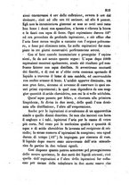 giornale/RML0031357/1855/unico/00000357