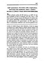 giornale/RML0031357/1855/unico/00000361