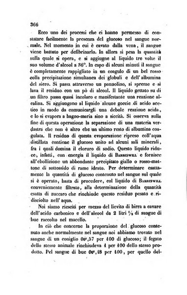 Annali di chimica applicata alla medicina cioè alla farmacia, alla tossicologia, all'igiene, alla fisiologia, alla patologia e alla terapeutica. Serie 3