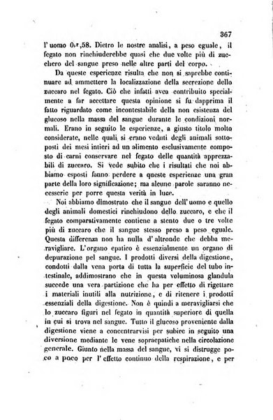 Annali di chimica applicata alla medicina cioè alla farmacia, alla tossicologia, all'igiene, alla fisiologia, alla patologia e alla terapeutica. Serie 3