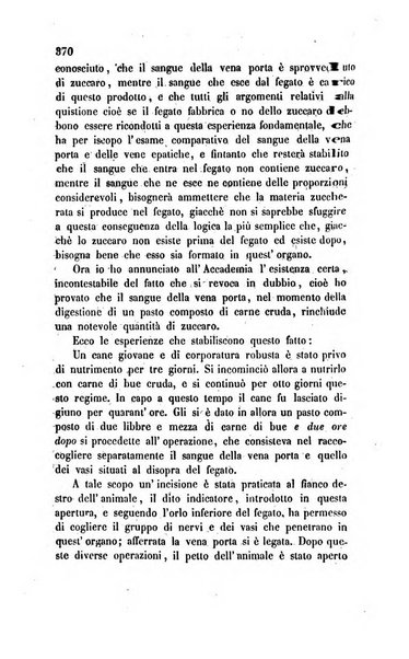 Annali di chimica applicata alla medicina cioè alla farmacia, alla tossicologia, all'igiene, alla fisiologia, alla patologia e alla terapeutica. Serie 3