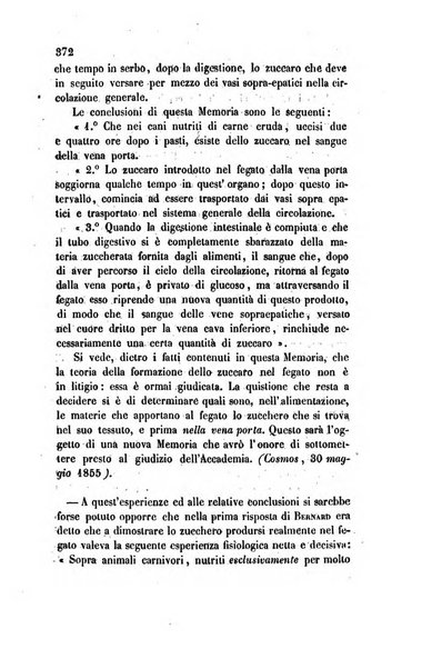 Annali di chimica applicata alla medicina cioè alla farmacia, alla tossicologia, all'igiene, alla fisiologia, alla patologia e alla terapeutica. Serie 3