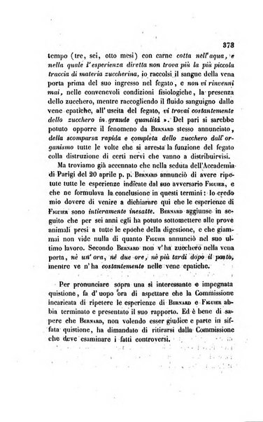 Annali di chimica applicata alla medicina cioè alla farmacia, alla tossicologia, all'igiene, alla fisiologia, alla patologia e alla terapeutica. Serie 3