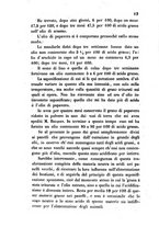 giornale/RML0031357/1855/unico/00000409