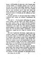 giornale/RML0031357/1855/unico/00000413