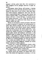 giornale/RML0031357/1855/unico/00000420