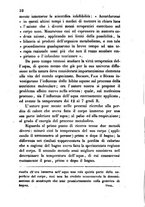 giornale/RML0031357/1855/unico/00000428