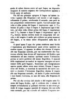 giornale/RML0031357/1855/unico/00000431