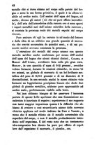 giornale/RML0031357/1855/unico/00000438