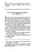 giornale/RML0031357/1855/unico/00000440