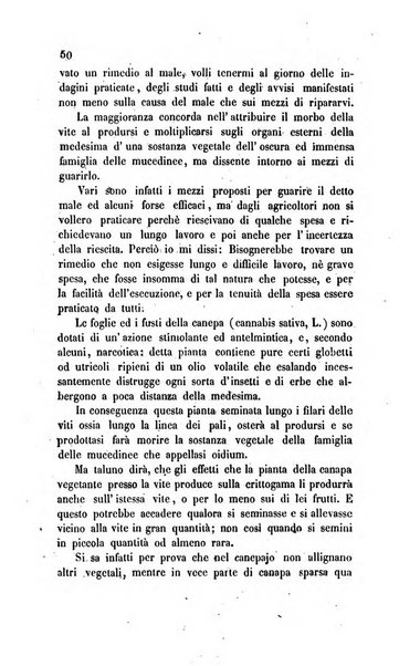 Annali di chimica applicata alla medicina cioè alla farmacia, alla tossicologia, all'igiene, alla fisiologia, alla patologia e alla terapeutica. Serie 3