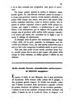 giornale/RML0031357/1855/unico/00000447