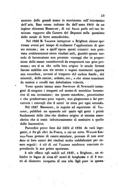 Annali di chimica applicata alla medicina cioè alla farmacia, alla tossicologia, all'igiene, alla fisiologia, alla patologia e alla terapeutica. Serie 3