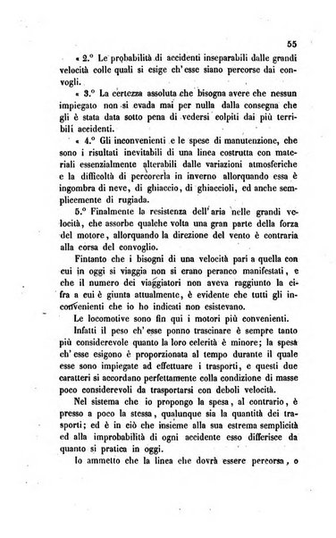 Annali di chimica applicata alla medicina cioè alla farmacia, alla tossicologia, all'igiene, alla fisiologia, alla patologia e alla terapeutica. Serie 3