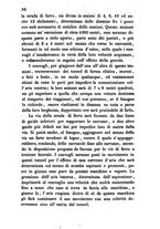 giornale/RML0031357/1855/unico/00000452