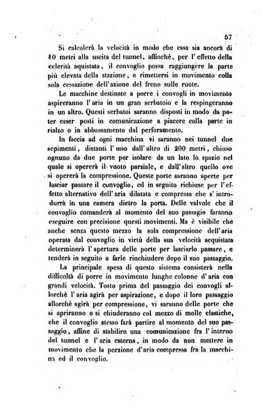 Annali di chimica applicata alla medicina cioè alla farmacia, alla tossicologia, all'igiene, alla fisiologia, alla patologia e alla terapeutica. Serie 3