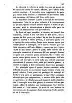 giornale/RML0031357/1855/unico/00000453