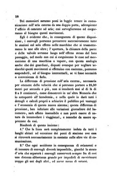 Annali di chimica applicata alla medicina cioè alla farmacia, alla tossicologia, all'igiene, alla fisiologia, alla patologia e alla terapeutica. Serie 3