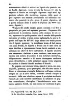 giornale/RML0031357/1855/unico/00000462