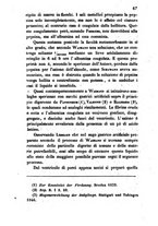 giornale/RML0031357/1855/unico/00000463