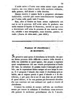 giornale/RML0031357/1855/unico/00000469