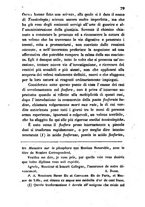 giornale/RML0031357/1855/unico/00000475