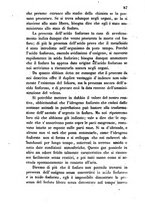 giornale/RML0031357/1855/unico/00000483