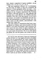 giornale/RML0031357/1855/unico/00000485