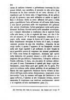 giornale/RML0031357/1855/unico/00000490