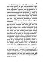 giornale/RML0031357/1855/unico/00000491