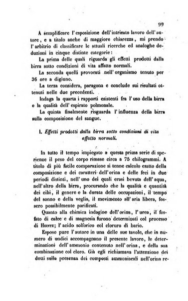 Annali di chimica applicata alla medicina cioè alla farmacia, alla tossicologia, all'igiene, alla fisiologia, alla patologia e alla terapeutica. Serie 3