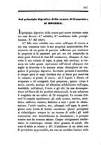 giornale/RML0031357/1855/unico/00000503