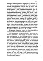 giornale/RML0031357/1855/unico/00000507