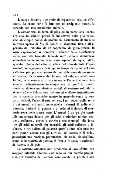 Annali di chimica applicata alla medicina cioè alla farmacia, alla tossicologia, all'igiene, alla fisiologia, alla patologia e alla terapeutica. Serie 3