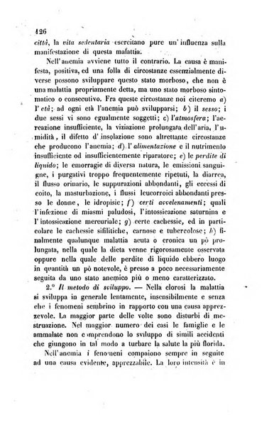 Annali di chimica applicata alla medicina cioè alla farmacia, alla tossicologia, all'igiene, alla fisiologia, alla patologia e alla terapeutica. Serie 3