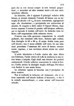 giornale/RML0031357/1855/unico/00000529