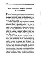 giornale/RML0031357/1855/unico/00000530