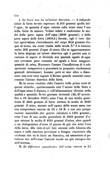 Annali di chimica applicata alla medicina cioè alla farmacia, alla tossicologia, all'igiene, alla fisiologia, alla patologia e alla terapeutica. Serie 3