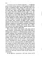 giornale/RML0031357/1855/unico/00000532