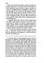 giornale/RML0031357/1855/unico/00000534