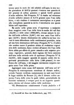 giornale/RML0031357/1855/unico/00000536