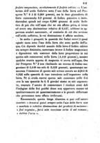 giornale/RML0031357/1855/unico/00000537