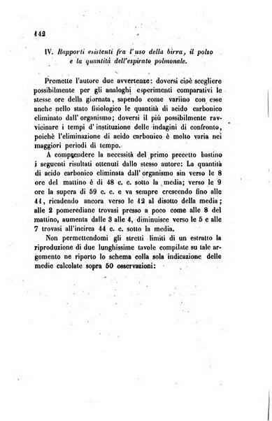 Annali di chimica applicata alla medicina cioè alla farmacia, alla tossicologia, all'igiene, alla fisiologia, alla patologia e alla terapeutica. Serie 3