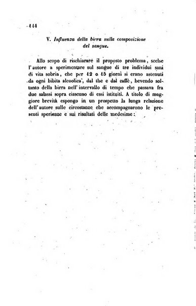 Annali di chimica applicata alla medicina cioè alla farmacia, alla tossicologia, all'igiene, alla fisiologia, alla patologia e alla terapeutica. Serie 3