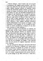 giornale/RML0031357/1855/unico/00000542